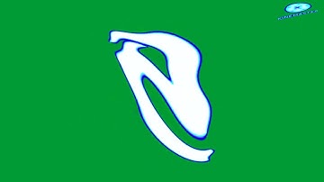 Shorter Animation Logos in DVE2024up V1