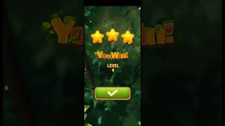 Marble Puzzle Shoot | Level 1-6 | Gameplay | Playstore Games |  Walkthrough | Android iOS screenshot 3