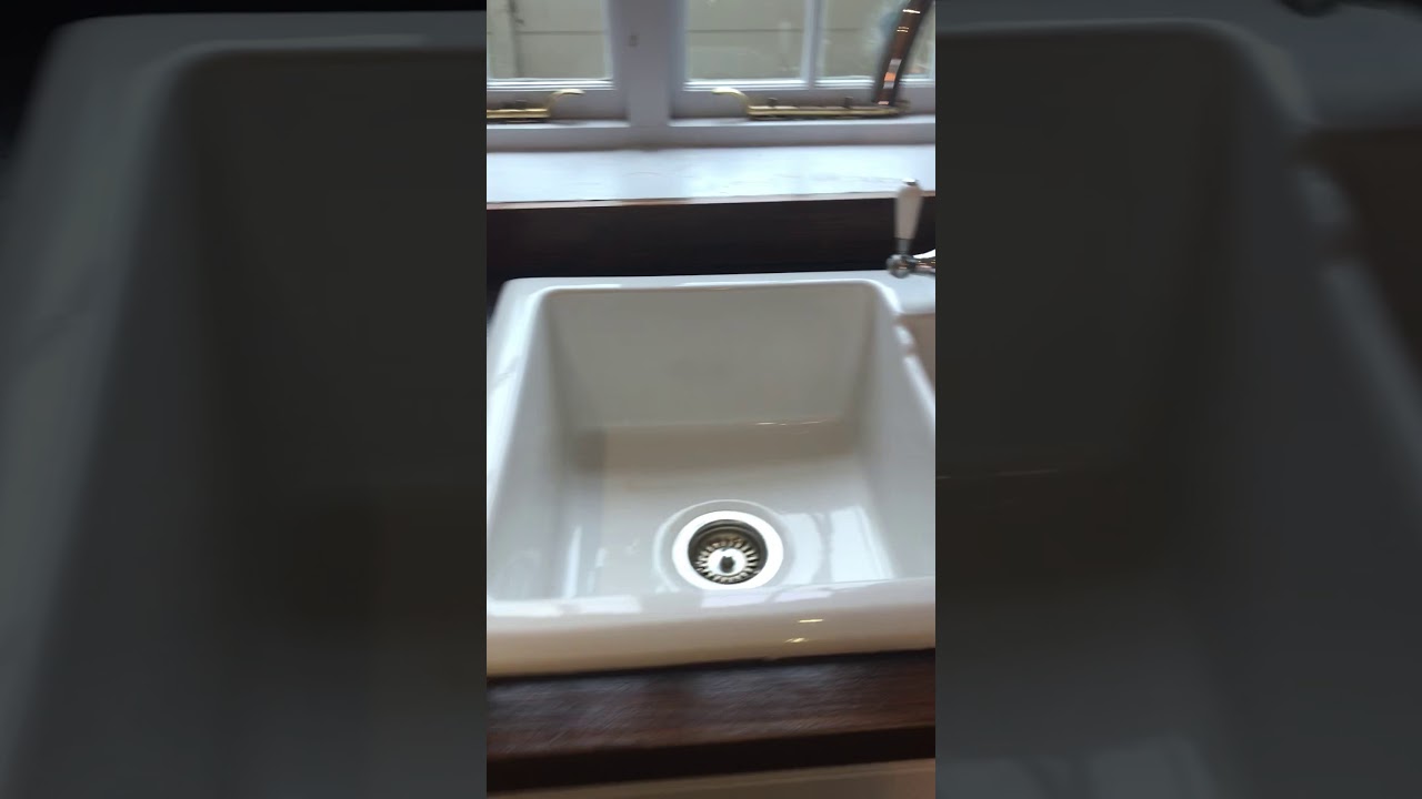 Checkout Video 5 12 Frederick Thatcher Place Battle YouTube