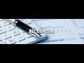 Accounting Consolidation (ASC 810) - Accounting Lecture - Part 2