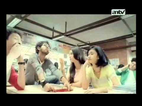 Beng-Beng Maxx V01