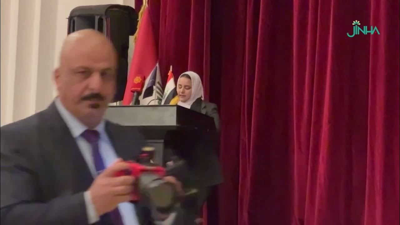 ���� ���� �������
 - نشر قبل 3 ساعة