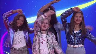 Trailer Kika Sommerferien 2019