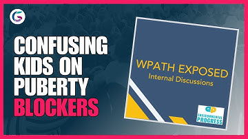 But "Chest Surgery" is Pretty Inevitable - WPATH