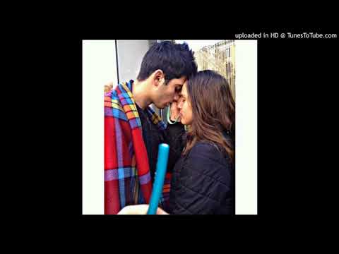 წუთში 60 ჯერ !