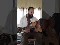 don't cry | guns n roses | instrumental #gunsnroses #dontcry #acousticcover #headbangersvibes #loop