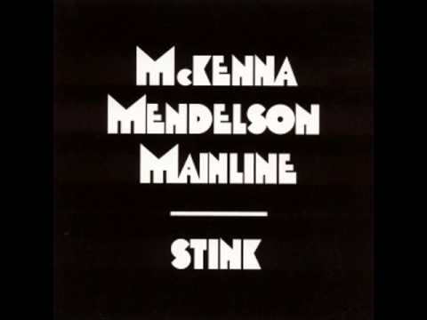 Mainline Think I M Losing My Marbles Youtube