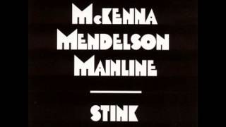Mainline - Think I'm Losing My Marbles