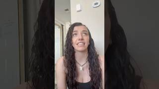 Hours Before My America's Got Talent Audition, I Lost My Voice
