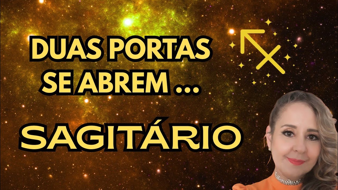 ♐SAGITÁRIO 🎯VIRADA FINANCEIRA E JUSTIÇA DIVINA COLOCANDO TUDO NO LUGAR!  ⚔️🍀🚀