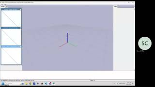 Evolutionary Robotics - Homework 1 (camera controls)