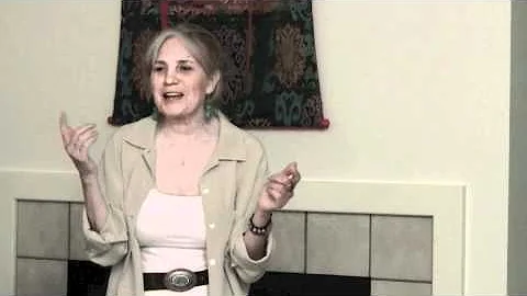 Virginia M. Bell Astrology -  The Midlife Cycle