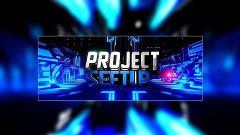 AEM Batch(23-04-24)Tutorial 3-Mastering Project Setup: From Installation to Configuration