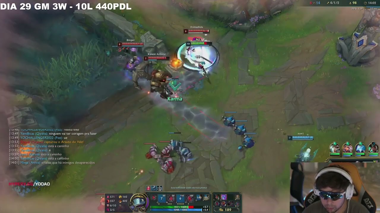 Queeeeeeeeeeeeeeeeee !!!