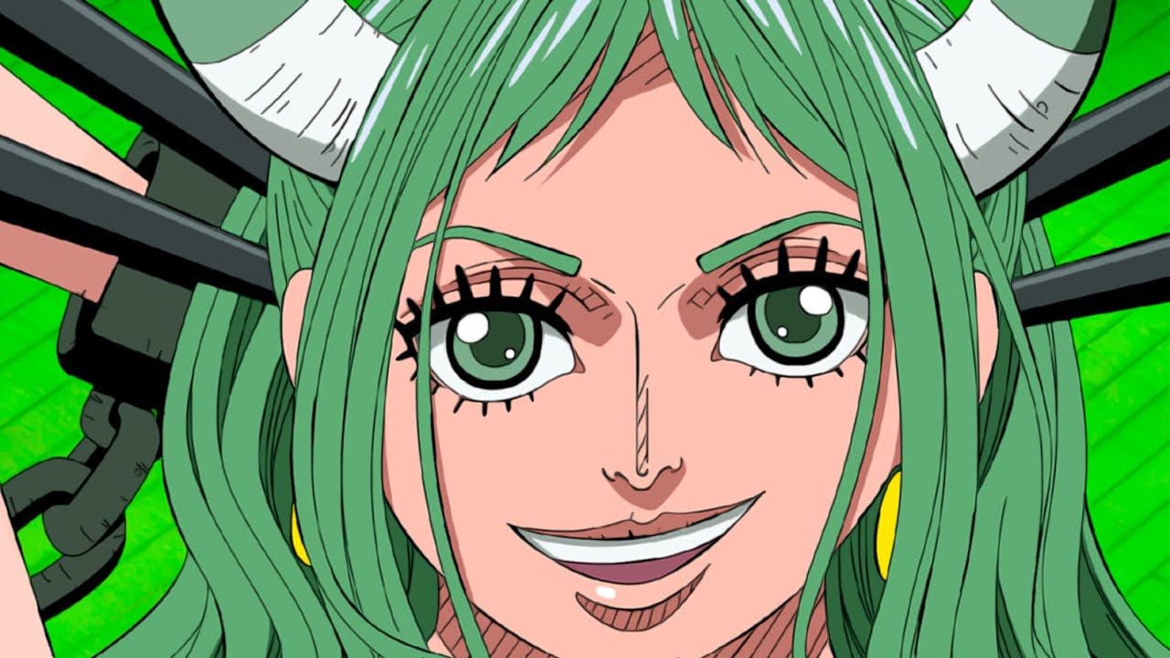 Live Reaction One Piece Chapitre 984 Encore Une Fois Le Genie A Frapper Youtube Live Reaction One Piece Chapitre 984 Encore Une Fois Le Genie A Frapper Youtube