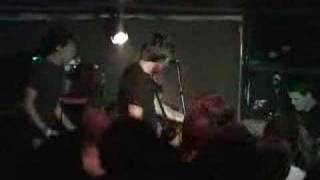 Watch Against Me Mutiny On The Electronic Bay video