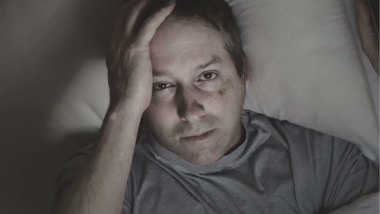 Belle Meade Amp - Effective Addiction Treatment in Nashville, TN