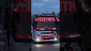 #buspremi #touristbus