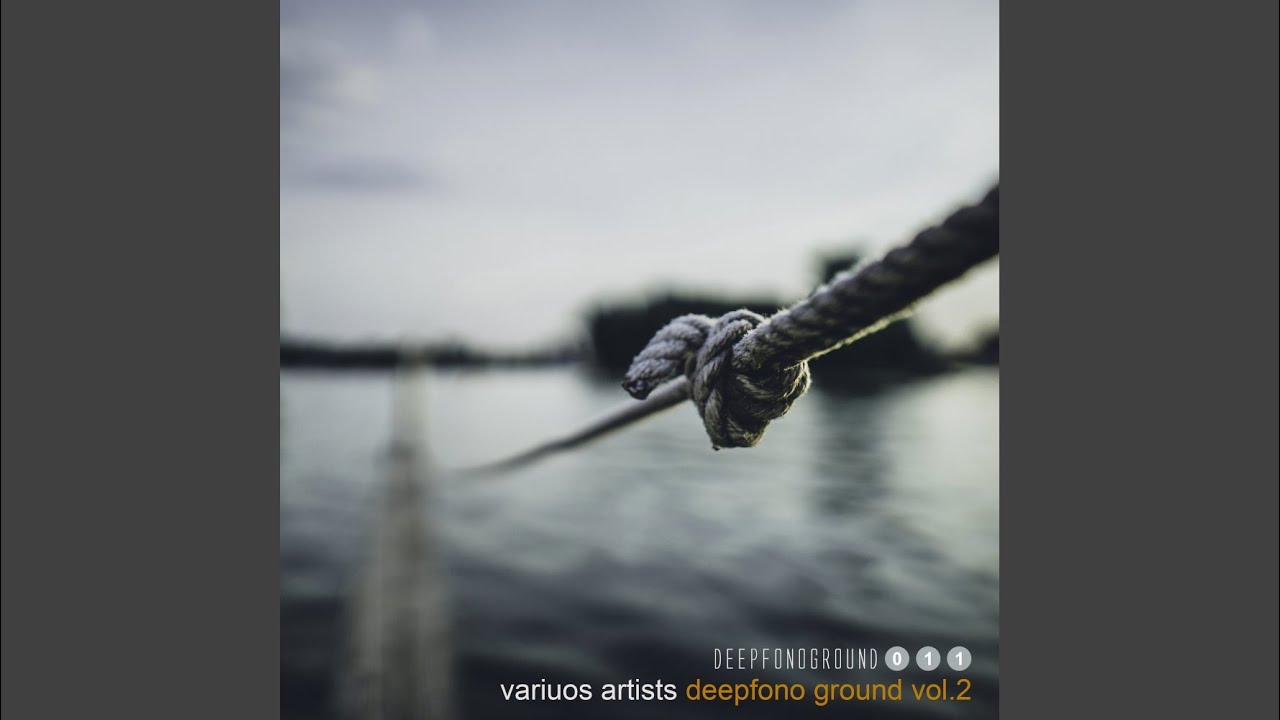 Heracleum (Original Mix)