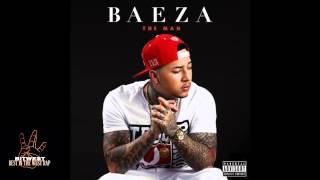Baeza ft. Clyde Carson - Roll With Me [New 2015] (BestInTheWestRap)