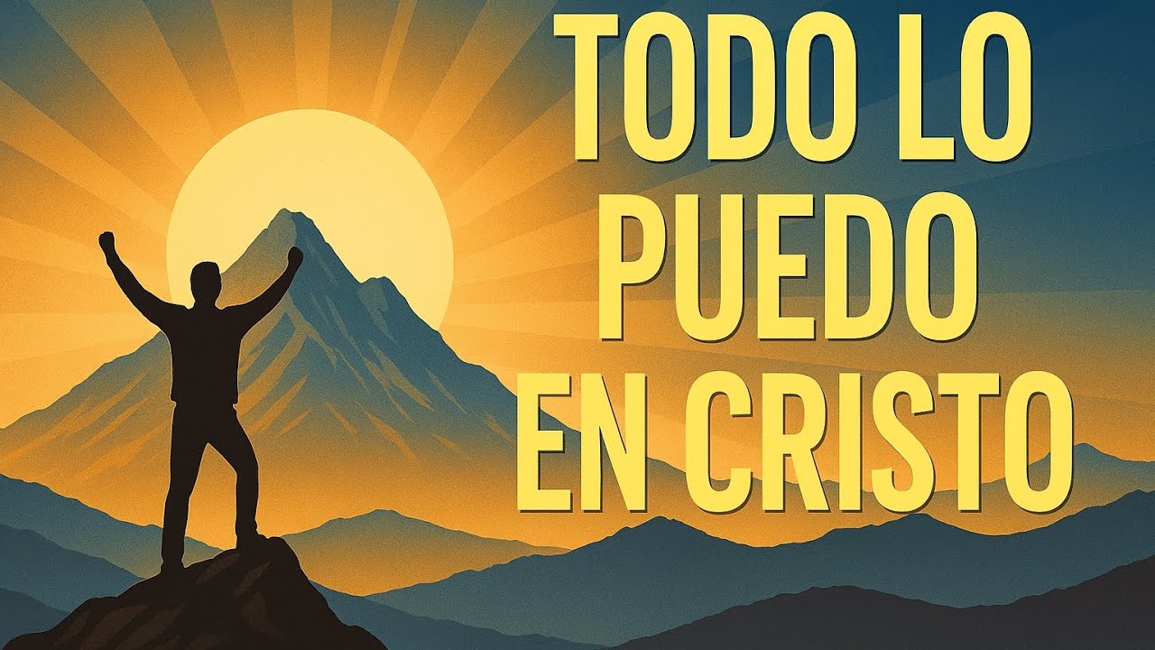 El Poder de la Fe en Tiempos Difíciles | Confía en Dios y No Te Rindas ...