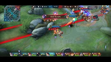 Ruby dd play with maniac