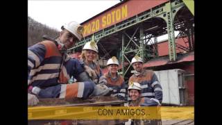 Visita Pozo Sotón todo el Año