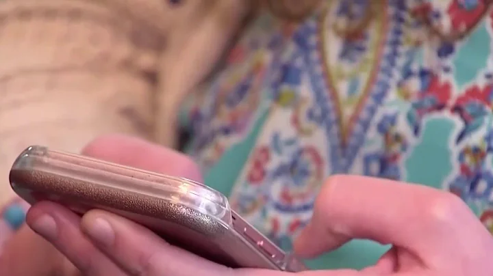 FBI Warns: Online predators targeting young people