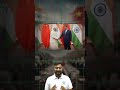 India-China Border Talks: Peace Ya Next Storm? 😳🇮🇳🇨🇳
