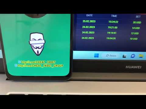 Aviator Predictor Shark: 1xBet Onlayn Kazino oynamaq strategiyaları və udma şansı