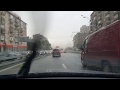 Жесть.Ураган в Москве 29 мая 2017. полная версия