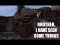 Borderlands Series 100% Completion (BL1) Episode 7