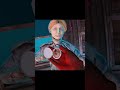 ホラーゲームを全力で破壊していく男