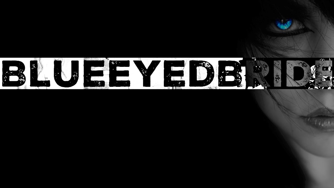 -BlueEyedBride- "One Of These Days"   Music Video  2022