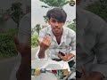 Rapido ওয়ালা 😂|| New Funny Video || Comedy Video #TFBS #comedy #funny #trending #fun #rapido