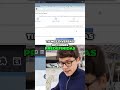 Clarixia: Crea tu Web para Emprendedores y Vende Entradas #shorts
