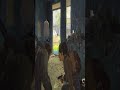 The Last Of Us 2   Video 88 #gamingislife