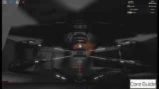 EFRC Laboratories (V 1.2) Part 2