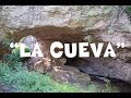 &quot;La Cueva&quot; | Descubre San Luis Potosí