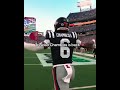 How far can Ole Miss go this season?