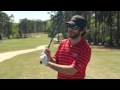 TRue Life: I Want To Be A Pro Golfer (Episode 3)