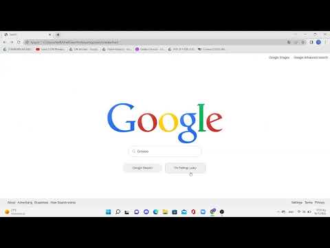 CS50’s Web Programming with Python and JavaScript-Project0-Search