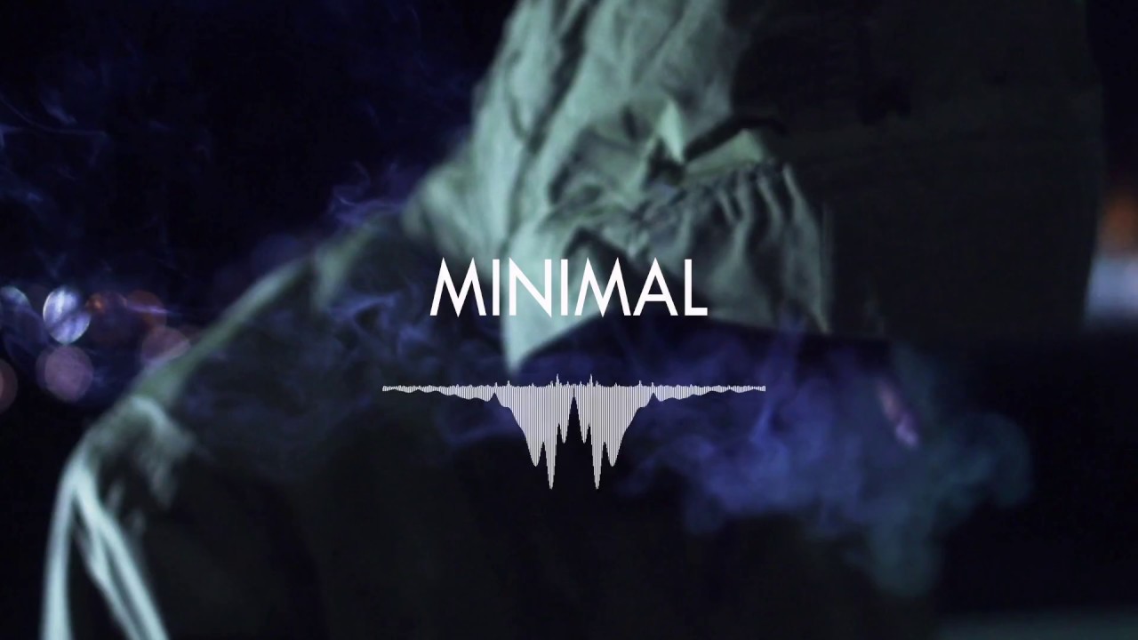 Type Beat Hollow Squad x TeamSesh x WaterBoyz | "Minimal" (prod. AwayFromKeyboard) #4