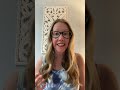 The Science Behind Lineage Trauma | Inherited Stress, DNA &amp; Healing