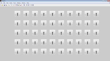 Human Activity Recognition using Matlab Code Projects