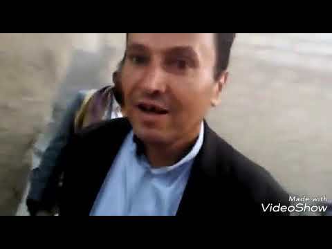 الاثار التاريخيه لليهود اليمنيين بمدينة ذمار