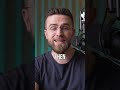 The EASIEST Way to Get 1,000 Subscribers on YouTube!