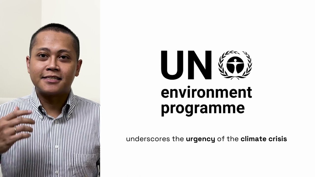 Neutura Introduction Video - MIT Solve