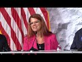 Artemis II Mission Overview News Conference (Sept. 23, 2025)