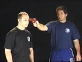 04 Tutorial Krav Maga "Line of fire"